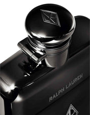 RALPH'S CLUB PARFUM 50ML