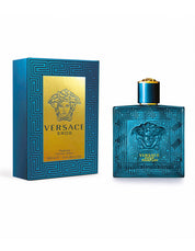 EROS POUR HOMME PARFUM 100ML