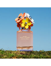 DAISY EVER SO FRESH EAU DE PARFUM 30ML