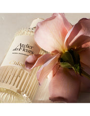 ATELIER DES FLEURS ROSA DAMASCENA EAU DE PARFUM 50ML