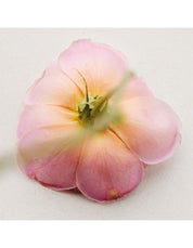 ATELIER DES FLEURS ROSA DAMASCENA EAU DE PARFUM 50ML