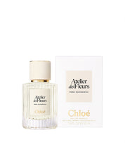 ATELIER DES FLEURS ROSA DAMASCENA EAU DE PARFUM 50ML