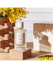 ATELIER DES FLEURS HERBA MIMOSA EAU DE PARFUM 50ML