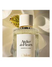 ATELIER DES FLEURS MAGNOLIA ALBA EAU DE PARFUM 50ML