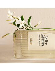ATELIER DES FLEURS JASMINUM SAMBAC EAU DE PARFUM 50ML