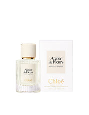 ATELIER DES FLEURS JASMINUM SAMBAC EAU DE PARFUM 50ML