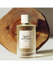 ATELIER DES FLEURS CEDRUS EAU DE PARFUM 50ML