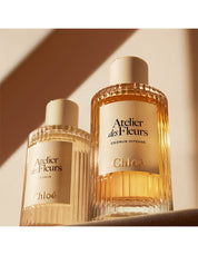 ATELIER DES FLEURS CEDRUS EAU DE PARFUM 50ML