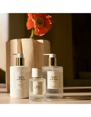 ATELIER DES FLEURS CEDRUS EAU DE PARFUM 50ML
