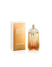 MUGLER ALIEN GODDESS EDP INTENSE 60ML