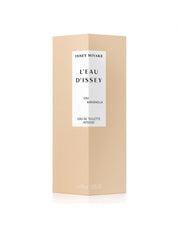 L'EAU D'ISSEY EAU&MAGNOLIA EDT INTENSE 50ML