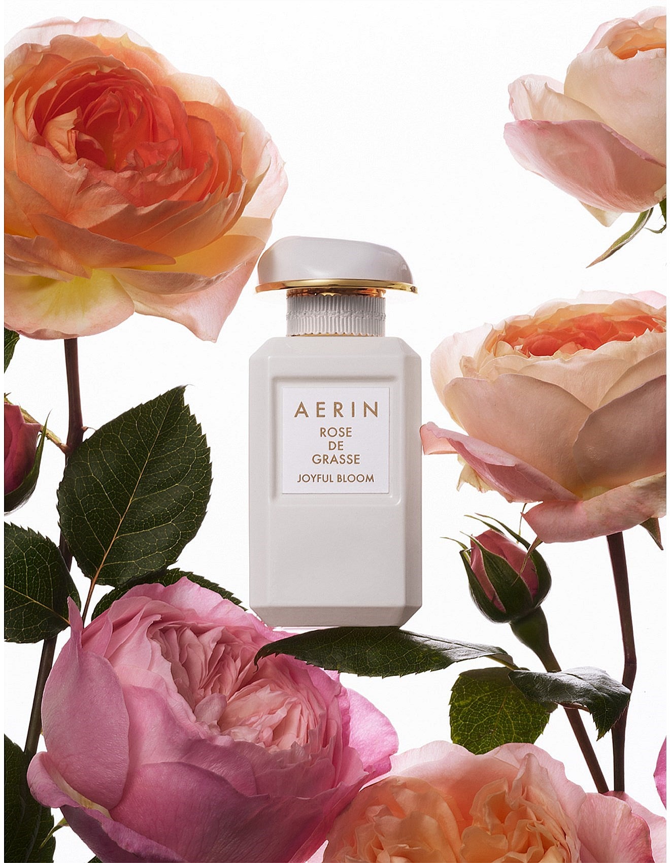 JOYFUL BLOOM PARFUM 50ML