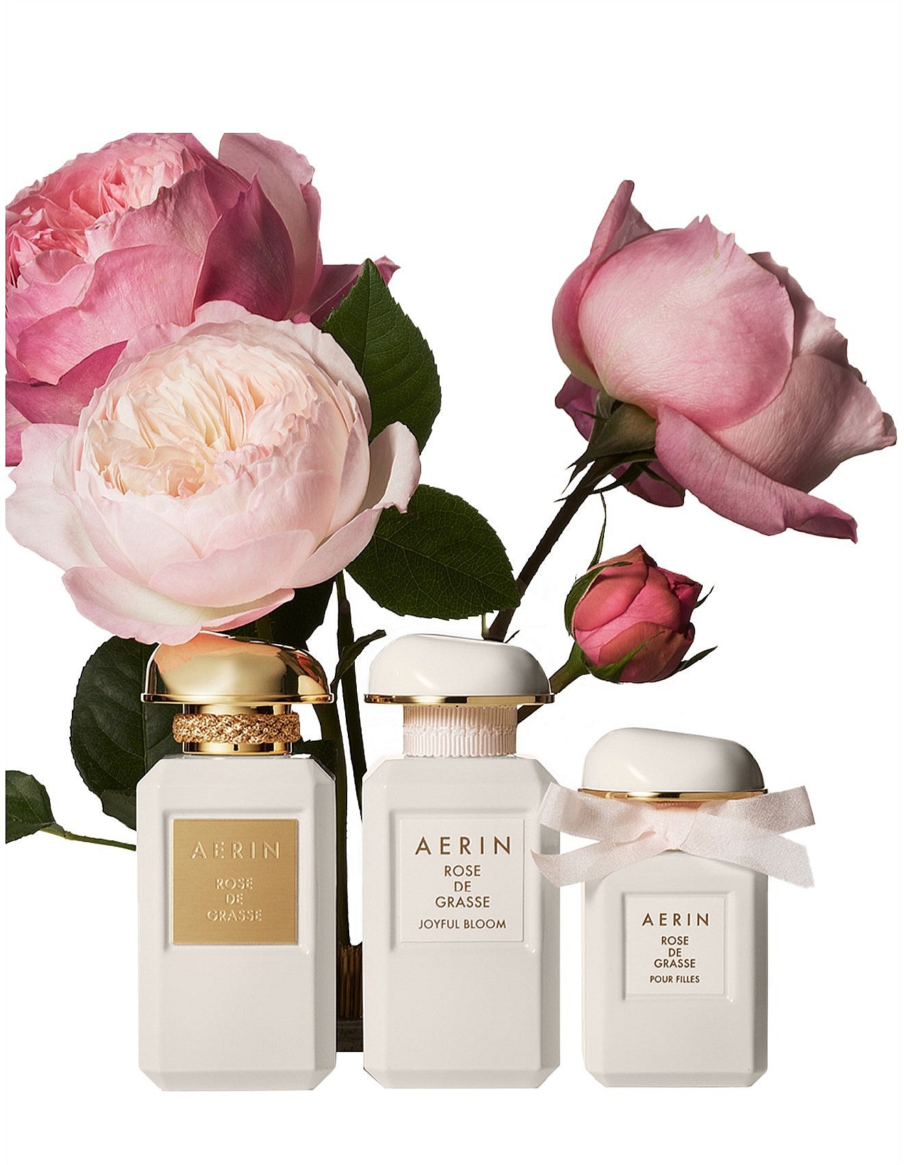 JOYFUL BLOOM PARFUM 50ML