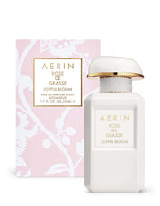 JOYFUL BLOOM PARFUM 50ML