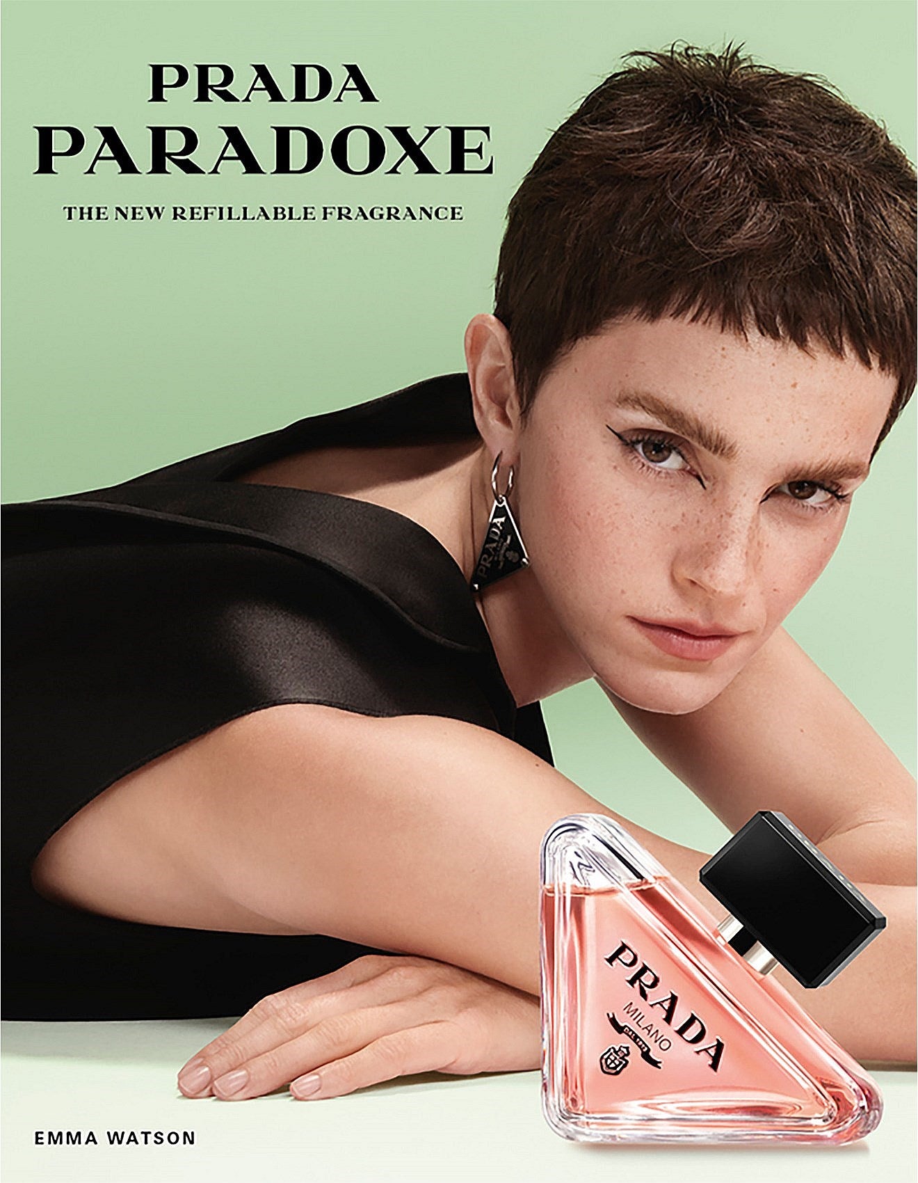 PRADA PARADOXE EDP 50ML