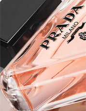 PRADA PARADOXE EDP 50ML