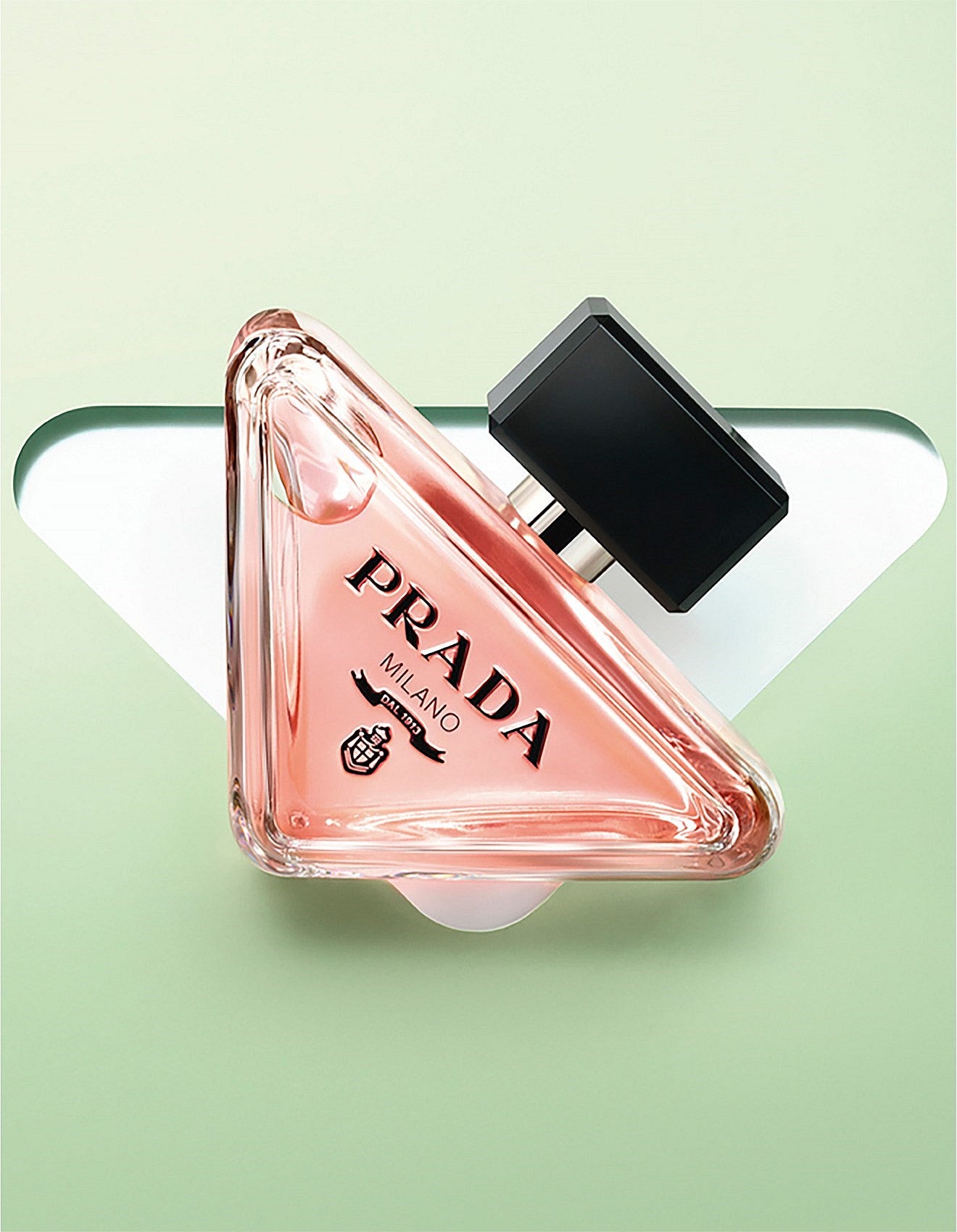 PRADA PARADOXE EDP 50ML