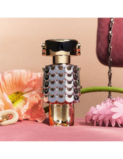 RABANNE FAME EDP 50ML