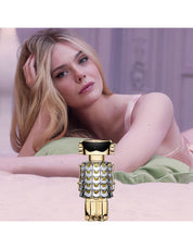 RABANNE FAME EDP 50ML