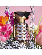 RABANNE FAME EDP 50ML