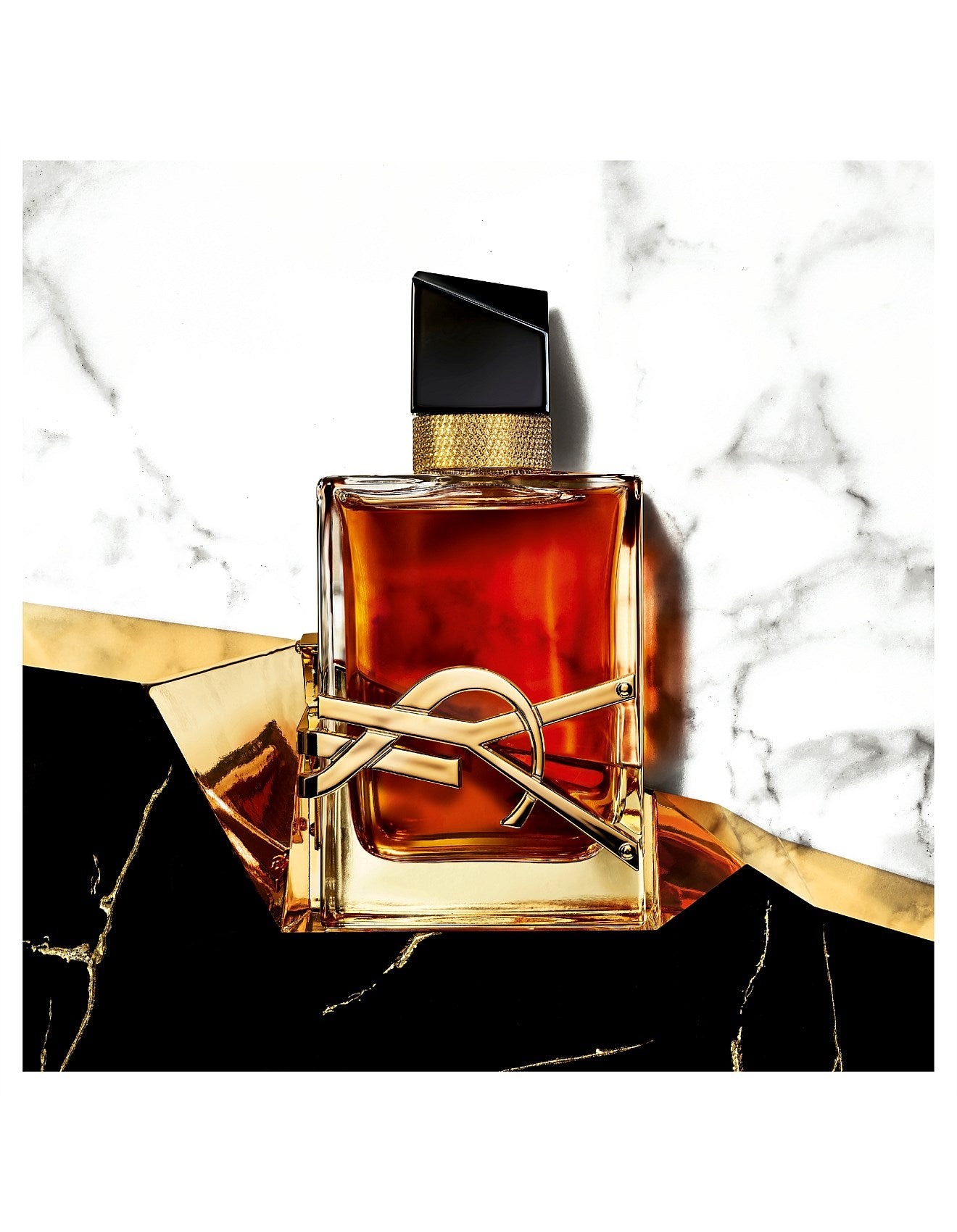 LIBRE LE PARFUM 50ML