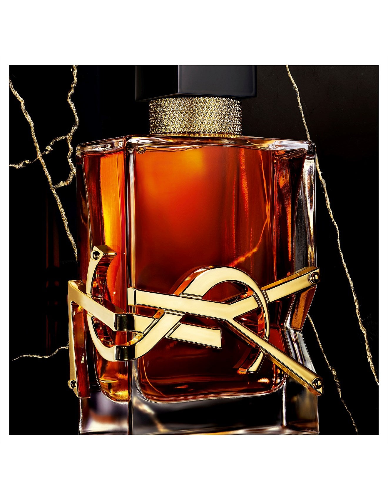 LIBRE LE PARFUM 50ML
