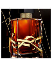 LIBRE LE PARFUM 50ML