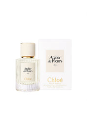 ATELIER DES FLEURS IRIS EAU DE PARFUM 50ML