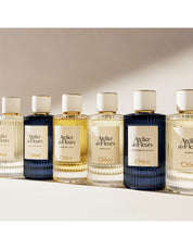 ATELIER DES FLEURS YLANG CANANGA EAU DE PARFUM 50ML