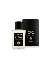 SIGNATURES OF THE SUN MAGNOLIA INFINITA EAU DE PARFUM 100ML