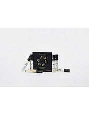 AGUA DE COLOGNIA DISCOVERY SET 6X2ML