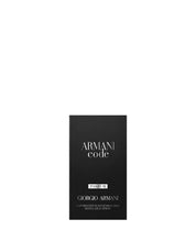 CODE LE PARFUM 50ML