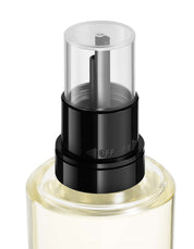 CODE LE PARFUM 150ML REFILL