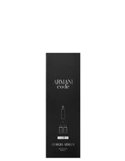 CODE LE PARFUM 150ML REFILL