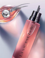 LA VIE EST BELLE EDP REFILL 100ML