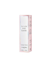 LA VIE EST BELLE EDP REFILL 100ML