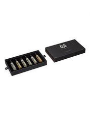 MASCULINE DISCOVERY COLLECTION 6X10ML