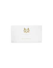 FEMININE DISCOVERY COLLECTION 6X 10ML