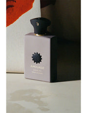 ROSE INCENSE 100ML EDP