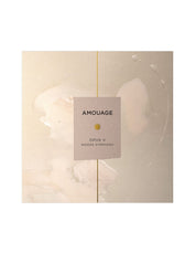 WOODS SYMPHONY 100ML EDP