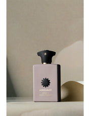 WOODS SYMPHONY 100ML EDP