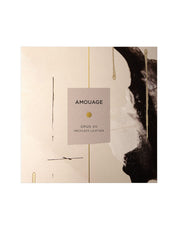 RECKLESS LEATHER 100ML EDP