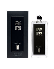 POIVRE NOIR EDP 50ML