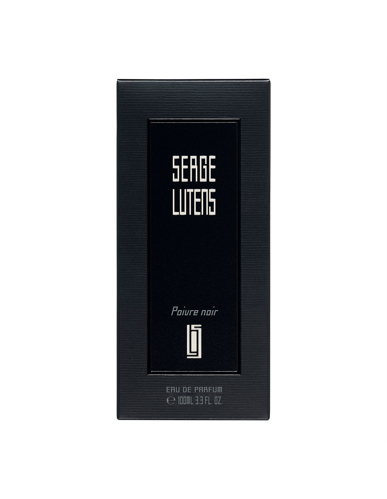 POIVRE NOIR EDP 50ML