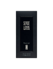 POIVRE NOIR EDP 50ML