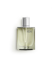 HERMES H24 EAU DE PARFUM REFILLABLE 50ML