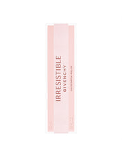 IRRESISTIBLE EAU DE PARFUM ROLL ON 20ML