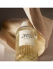 ATELIER DES FLEURS SANTALUM EAU DE PARFUM 50ML