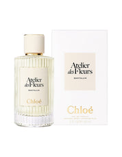 ATELIER DES FLEURS SANTALUM EAU DE PAFRUM 150ML