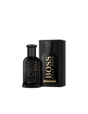 BOTTLED PARFUM 50ML